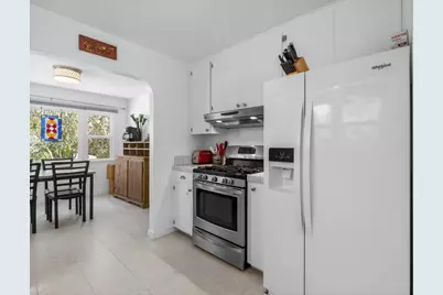 415 La Fonda Ave, Santa Cruz, CA 95065 - Photo 19