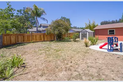 415 La Fonda Ave, Santa Cruz, CA 95065 - Photo 41