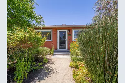 415 La Fonda Ave, Santa Cruz, CA 95065 - Photo 9