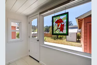 415 La Fonda Ave, Santa Cruz, CA 95065 - Photo 25