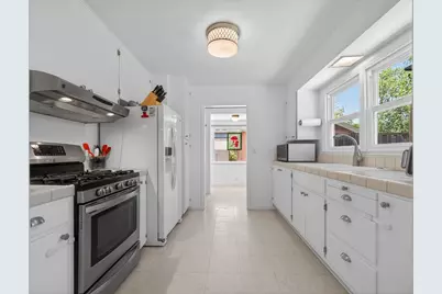 415 La Fonda Ave, Santa Cruz, CA 95065 - Photo 17