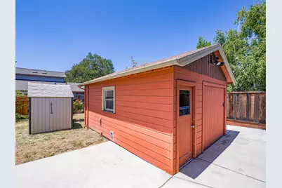 415 La Fonda Ave, Santa Cruz, CA 95065 - Photo 35