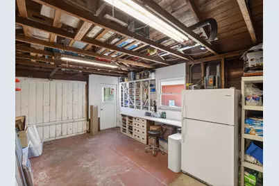 415 La Fonda Ave, Santa Cruz, CA 95065 - Photo 33