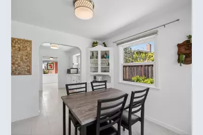415 La Fonda Ave, Santa Cruz, CA 95065 - Photo 21