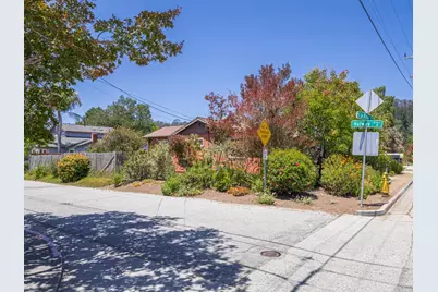 415 La Fonda Ave, Santa Cruz, CA 95065 - Photo 43