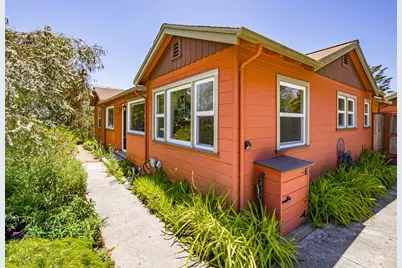 415 La Fonda Ave, Santa Cruz, CA 95065 - Photo 7