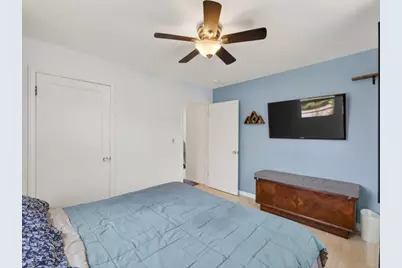 415 La Fonda Ave, Santa Cruz, CA 95065 - Photo 27