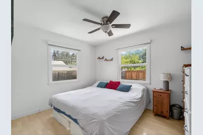 415 La Fonda Ave, Santa Cruz, CA 95065 - Photo 29