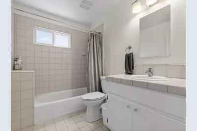 415 La Fonda Ave, Santa Cruz, CA 95065 - Photo 31