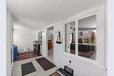 415 La Fonda Ave, Santa Cruz, CA 95065 - Photo 11