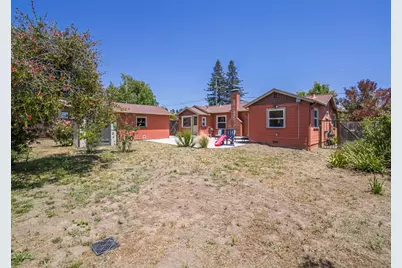 415 La Fonda Ave, Santa Cruz, CA 95065 - Photo 39
