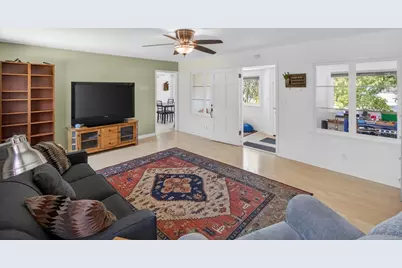 415 La Fonda Ave, Santa Cruz, CA 95065 - Photo 15