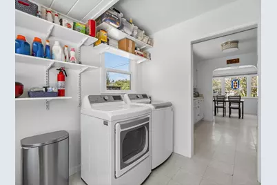 415 La Fonda Ave, Santa Cruz, CA 95065 - Photo 23