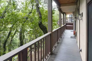61 Oak Haven Way, Woodside, CA 94062 - Photo 27