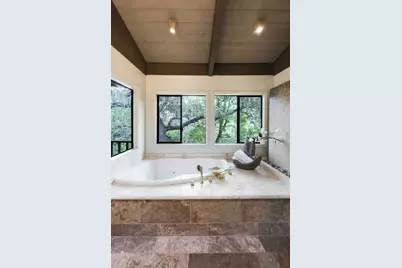 61 Oak Haven Way, Woodside, CA 94062 - Photo 15