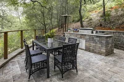 61 Oak Haven Way, Woodside, CA 94062 - Photo 29