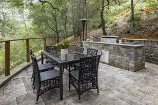 61 Oak Haven Way, Woodside, CA 94062 - Photo 29