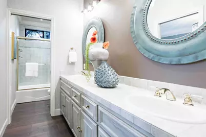 61 Oak Haven Way, Woodside, CA 94062 - Photo 23