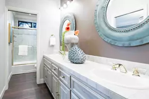 61 Oak Haven Way, Woodside, CA 94062 - Photo 23