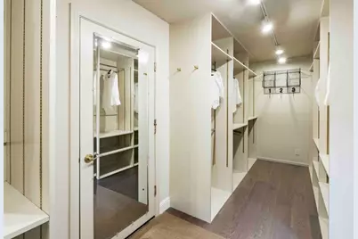 61 Oak Haven Way, Woodside, CA 94062 - Photo 17