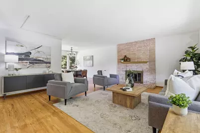 1142 Viscaino Ave, Sunnyvale, CA 94086 - Photo 7