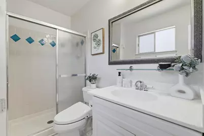 1142 Viscaino Ave, Sunnyvale, CA 94086 - Photo 27