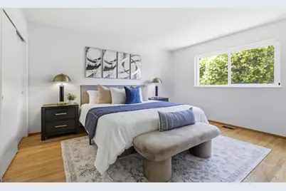 1142 Viscaino Ave, Sunnyvale, CA 94086 - Photo 25