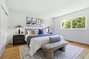 1142 Viscaino Ave, Sunnyvale, CA 94086 - Photo 25