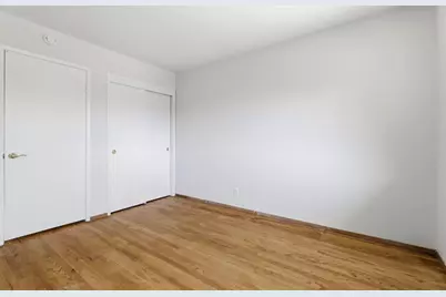 1142 Viscaino Ave, Sunnyvale, CA 94086 - Photo 23