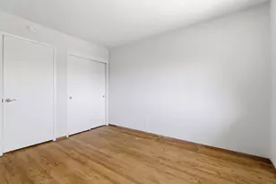 1142 Viscaino Ave, Sunnyvale, CA 94086 - Photo 23