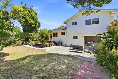 1142 Viscaino Ave, Sunnyvale, CA 94086 - Photo 31
