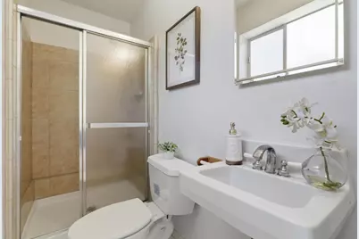 1142 Viscaino Ave, Sunnyvale, CA 94086 - Photo 17