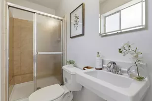 1142 Viscaino Ave, Sunnyvale, CA 94086 - Photo 17