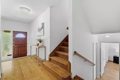 1142 Viscaino Ave, Sunnyvale, CA 94086 - Photo 5