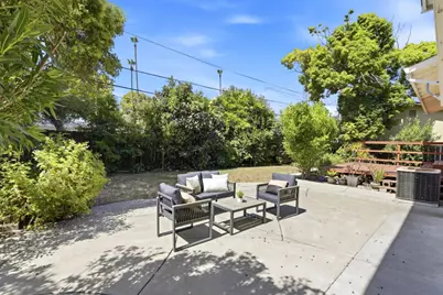 1142 Viscaino Ave, Sunnyvale, CA 94086 - Photo 29
