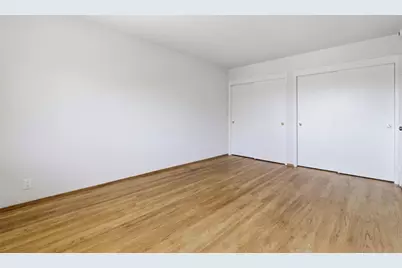 1142 Viscaino Ave, Sunnyvale, CA 94086 - Photo 21