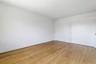 1142 Viscaino Ave, Sunnyvale, CA 94086 - Photo 21