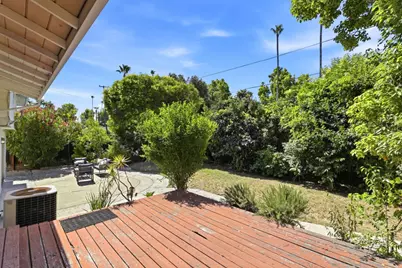 1142 Viscaino Ave, Sunnyvale, CA 94086 - Photo 33