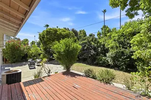 1142 Viscaino Ave, Sunnyvale, CA 94086 - Photo 33