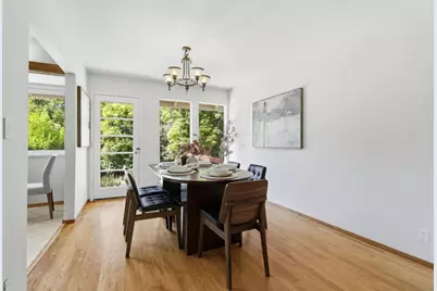 1142 Viscaino Ave, Sunnyvale, CA 94086 - Photo 13