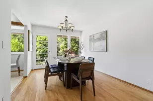 1142 Viscaino Ave, Sunnyvale, CA 94086 - Photo 13