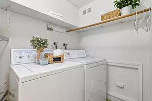 1142 Viscaino Ave, Sunnyvale, CA 94086 - Photo 15