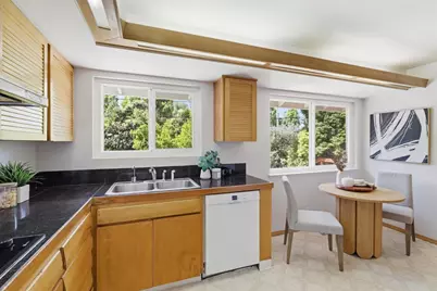 1142 Viscaino Ave, Sunnyvale, CA 94086 - Photo 11