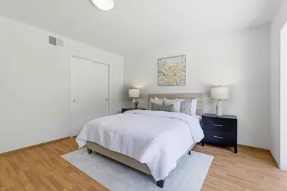1142 Viscaino Ave, Sunnyvale, CA 94086 - Photo 19