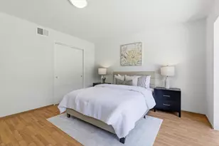 1142 Viscaino Ave, Sunnyvale, CA 94086 - Photo 19