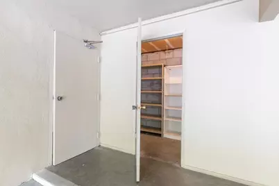 2315 Eastridge Ave 724, Menlo Park, CA 94025 - Photo 31