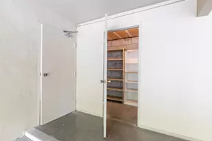 2315 Eastridge Ave 724, Menlo Park, CA 94025 - Photo 31