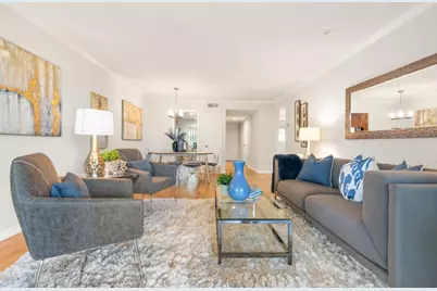 2315 Eastridge Ave 724, Menlo Park, CA 94025 - Photo 9