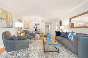 2315 Eastridge Ave 724, Menlo Park, CA 94025 - Photo 9