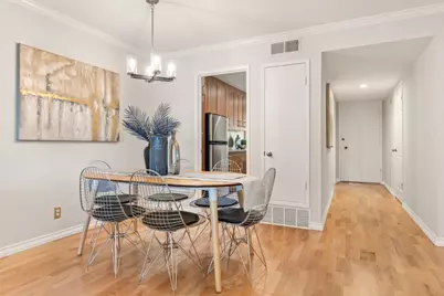 2315 Eastridge Ave 724, Menlo Park, CA 94025 - Photo 11